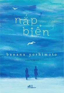 Image of the cover