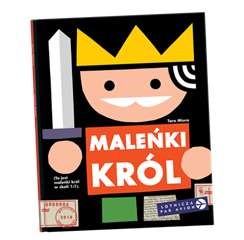 Image of the cover