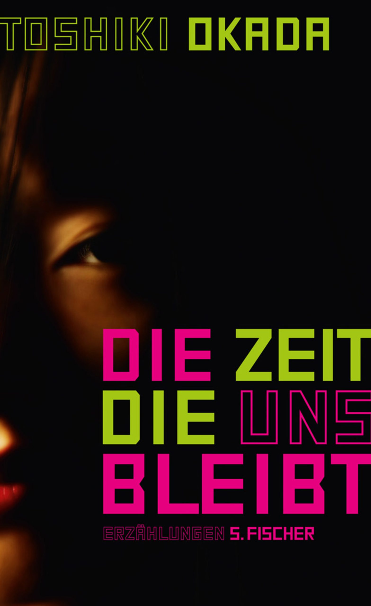 Image of the German version