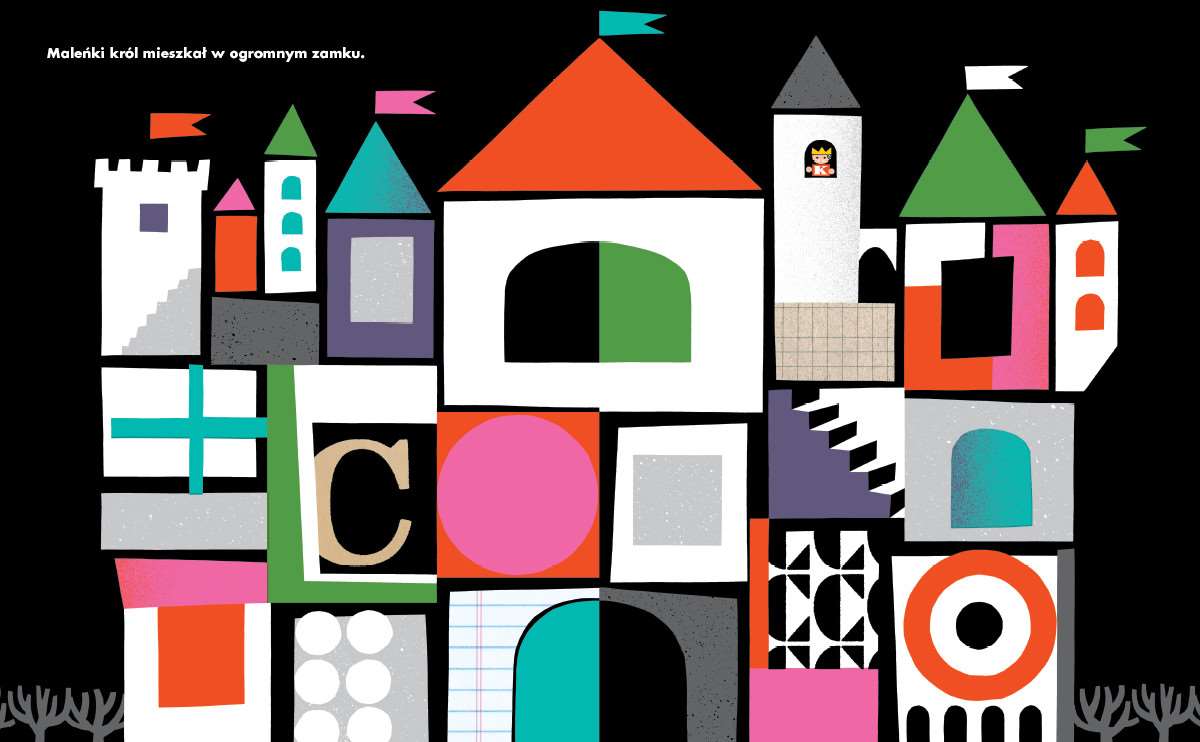 Image of the cover