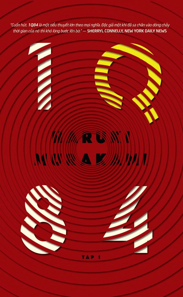 Image of the cover