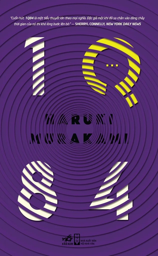Image of the cover