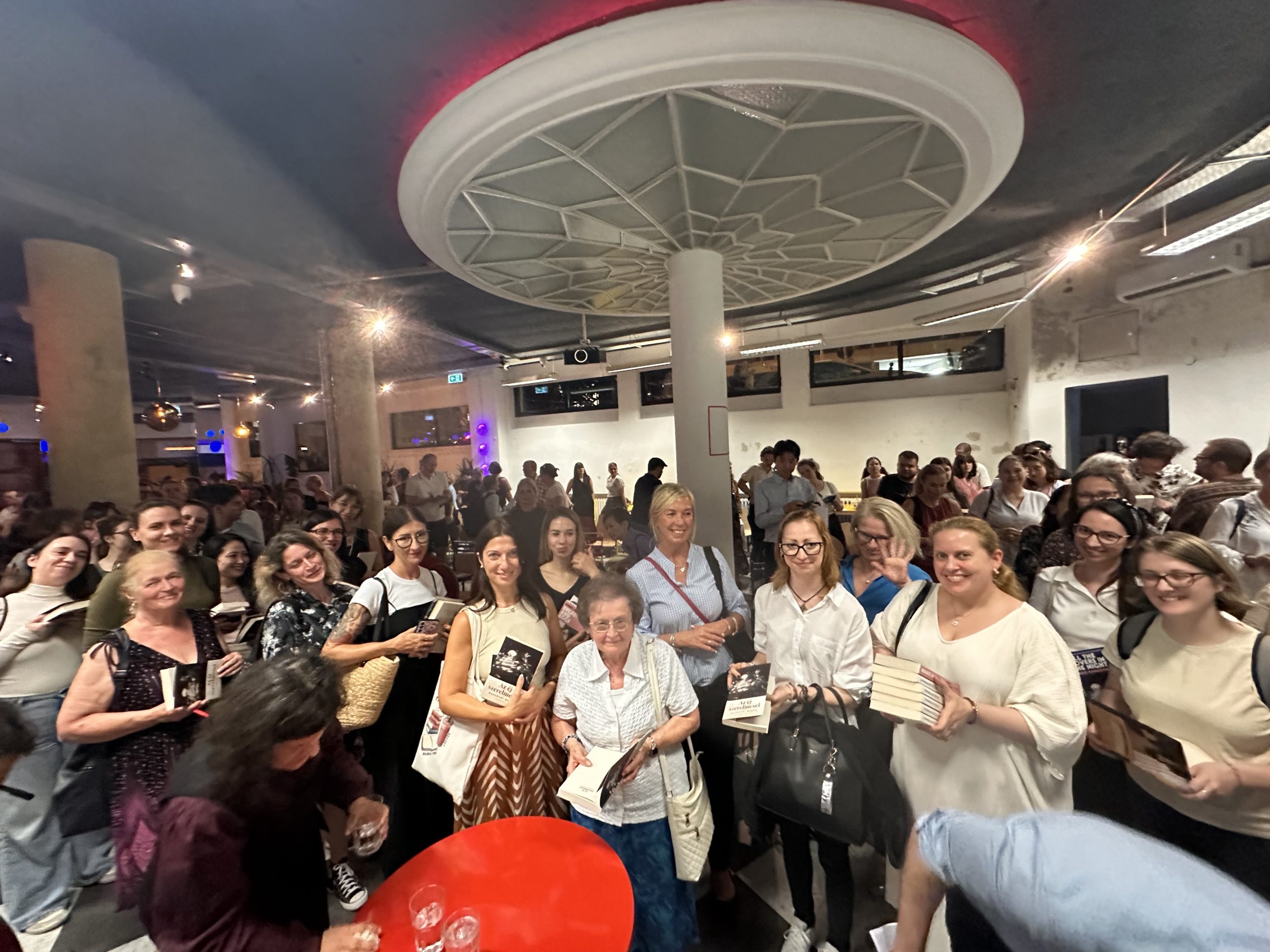 イベントの画像