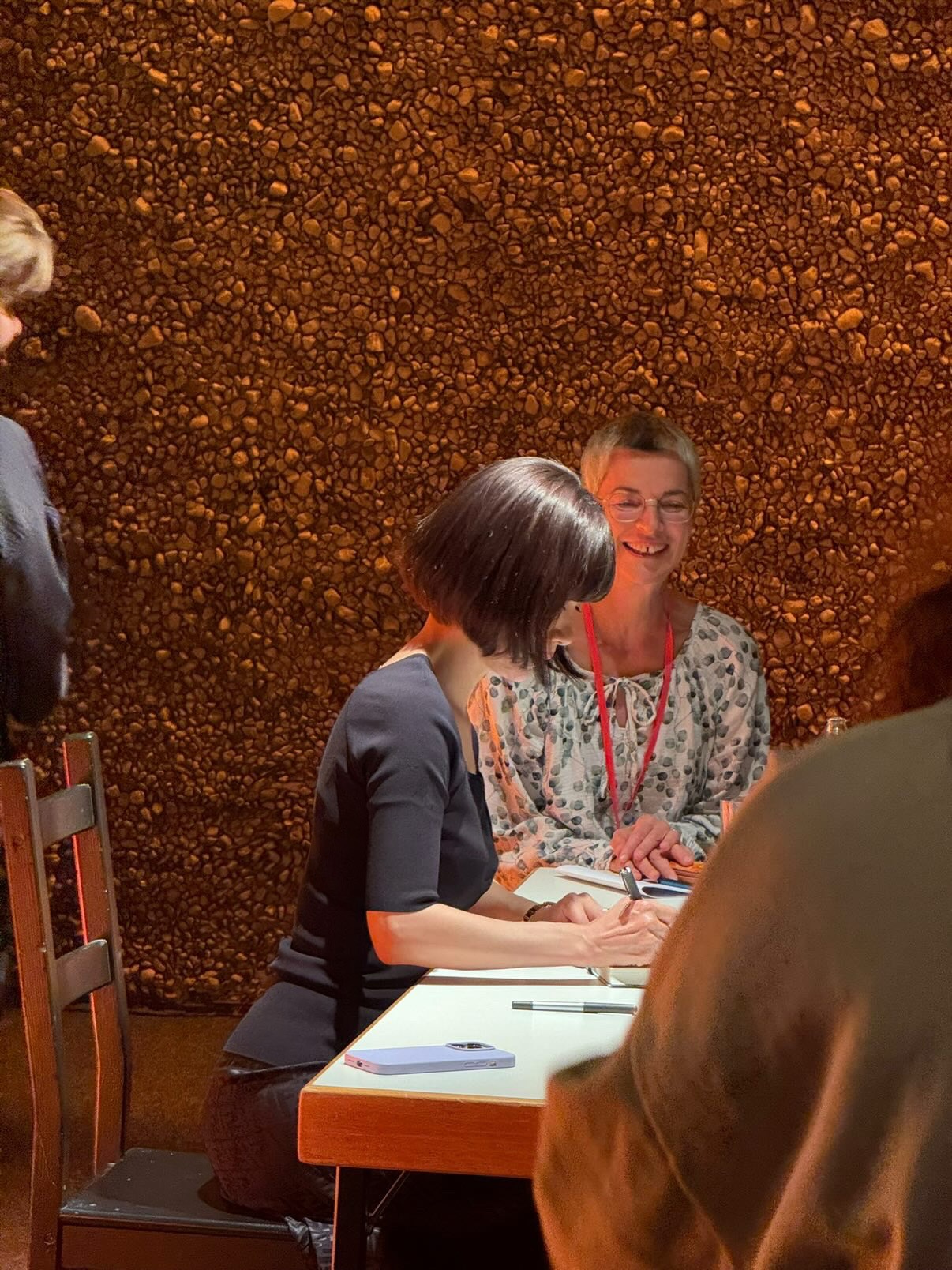 イベントの画像