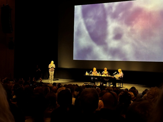 イベントの画像