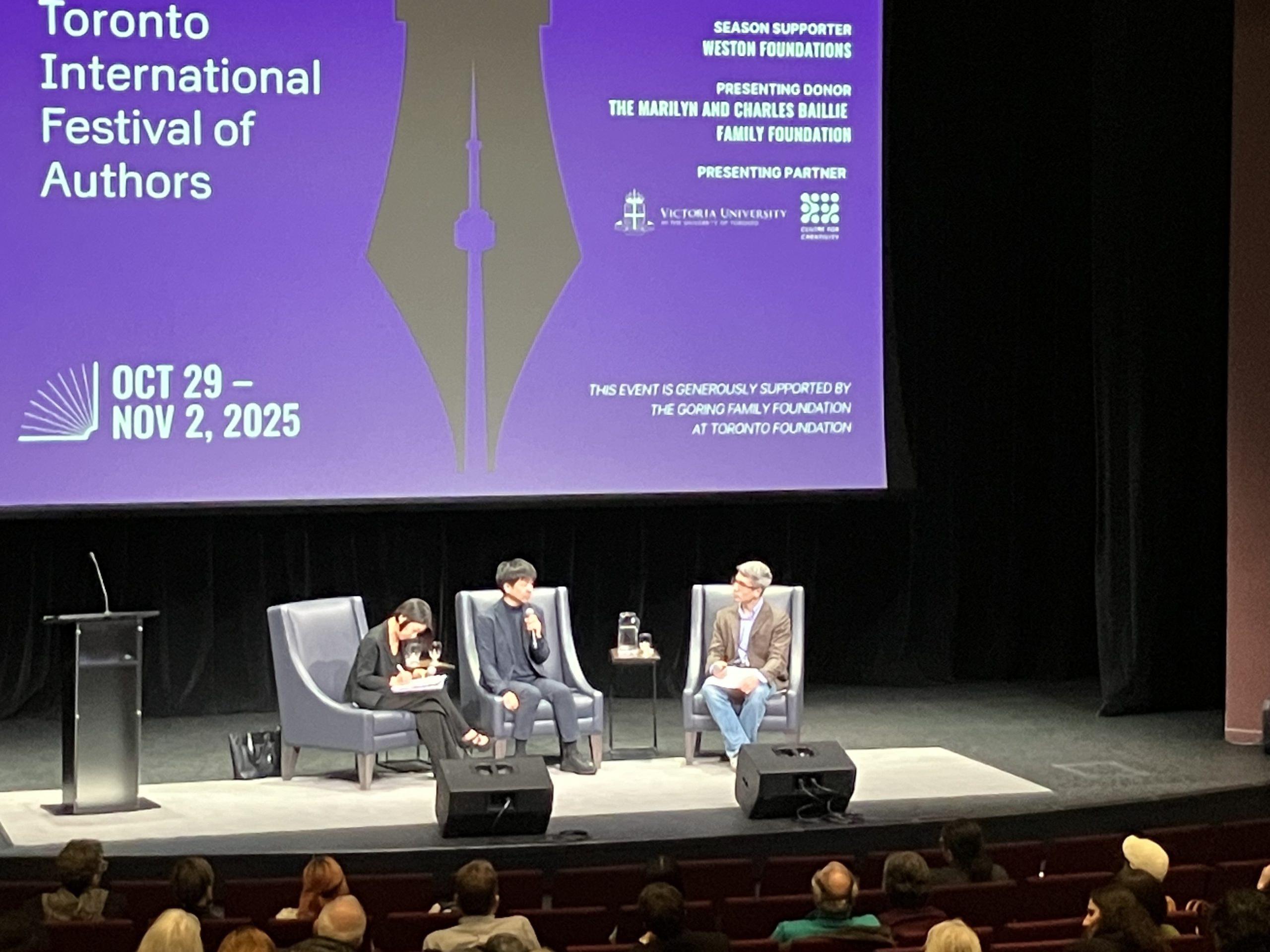 イベントの画像