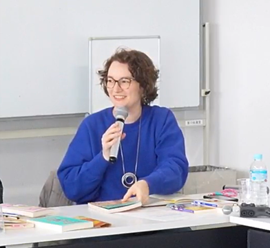 ヒタさんの画像