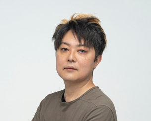 千葉雅也さんの画像